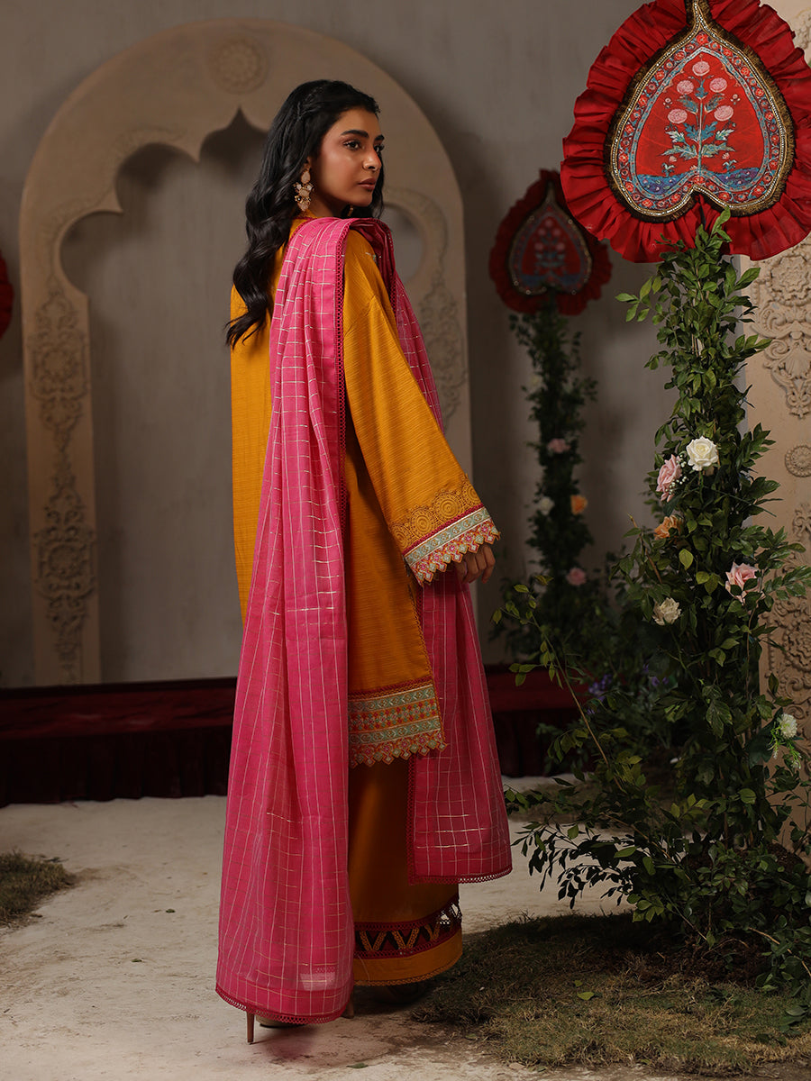 Salitex | Eid Edition | D04