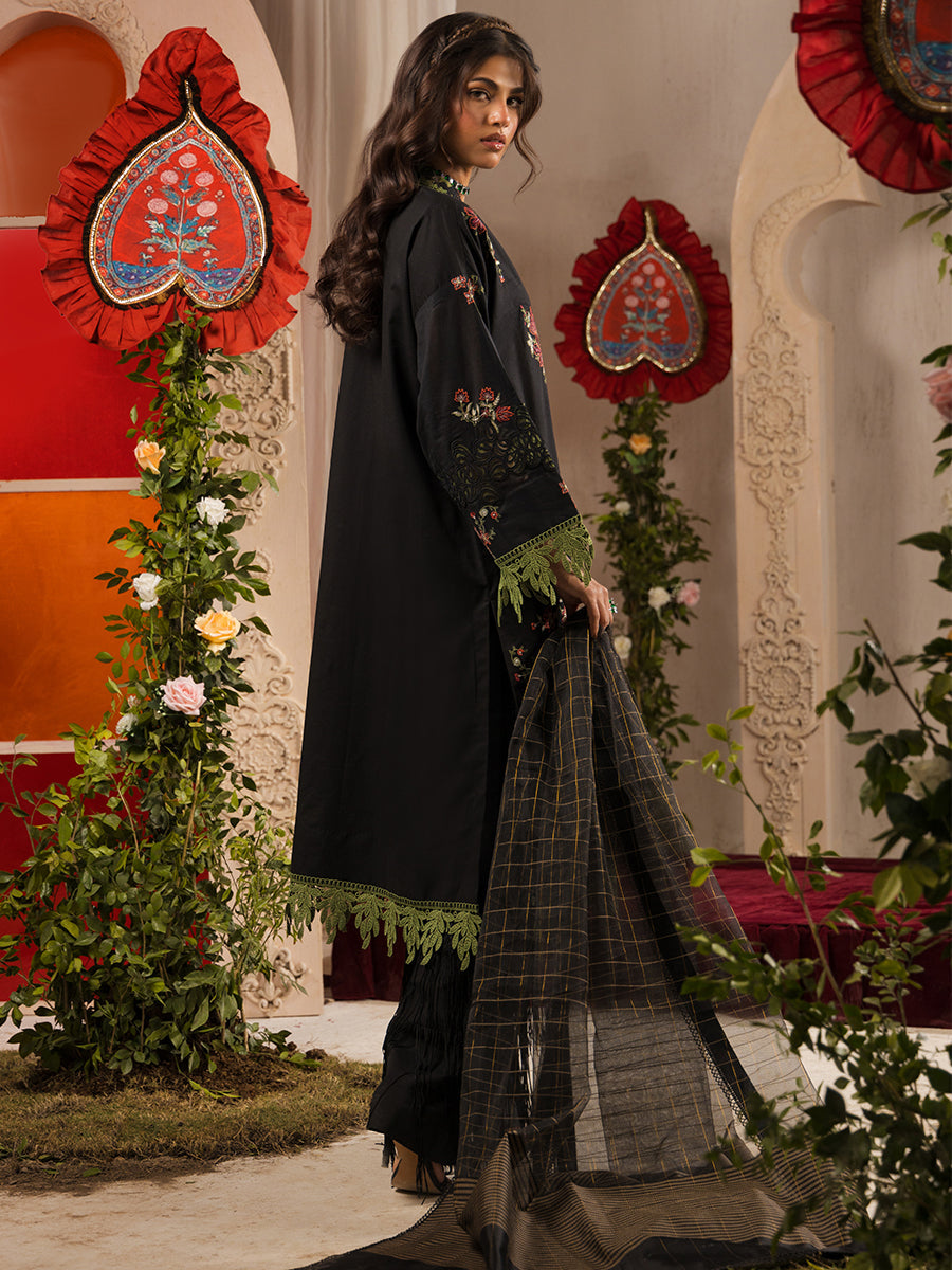 Salitex | Eid Edition | D01