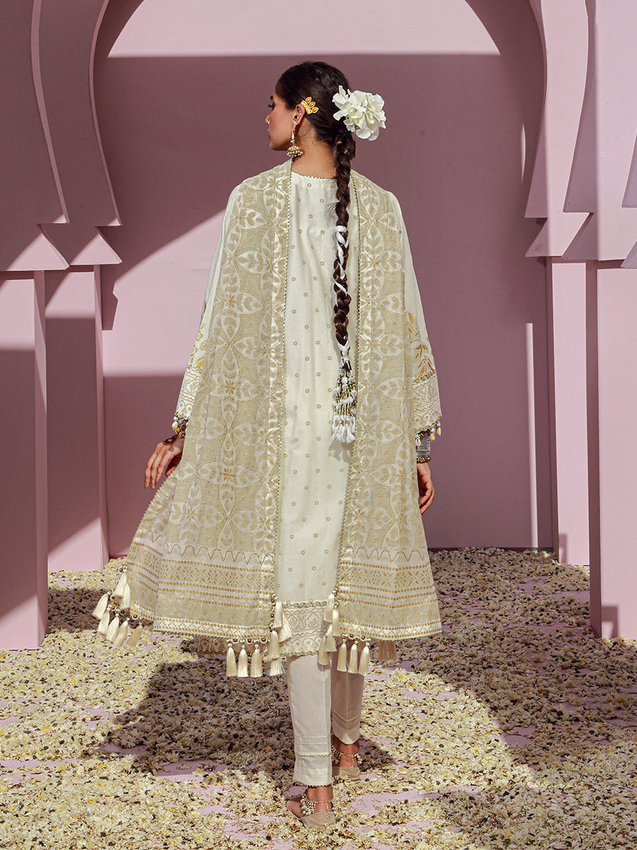 Salitex | Eid Edition | D32