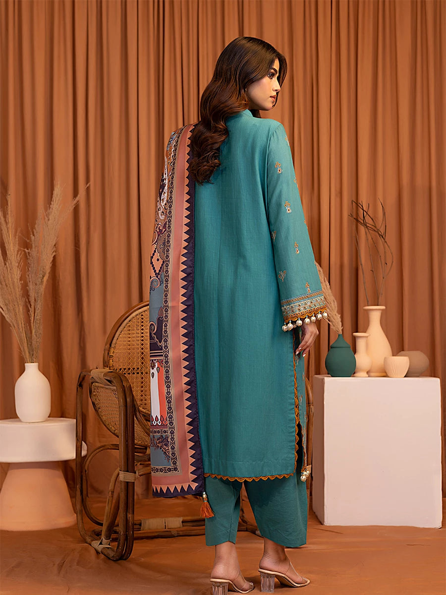 Salitex | Winter Collection | SA-13