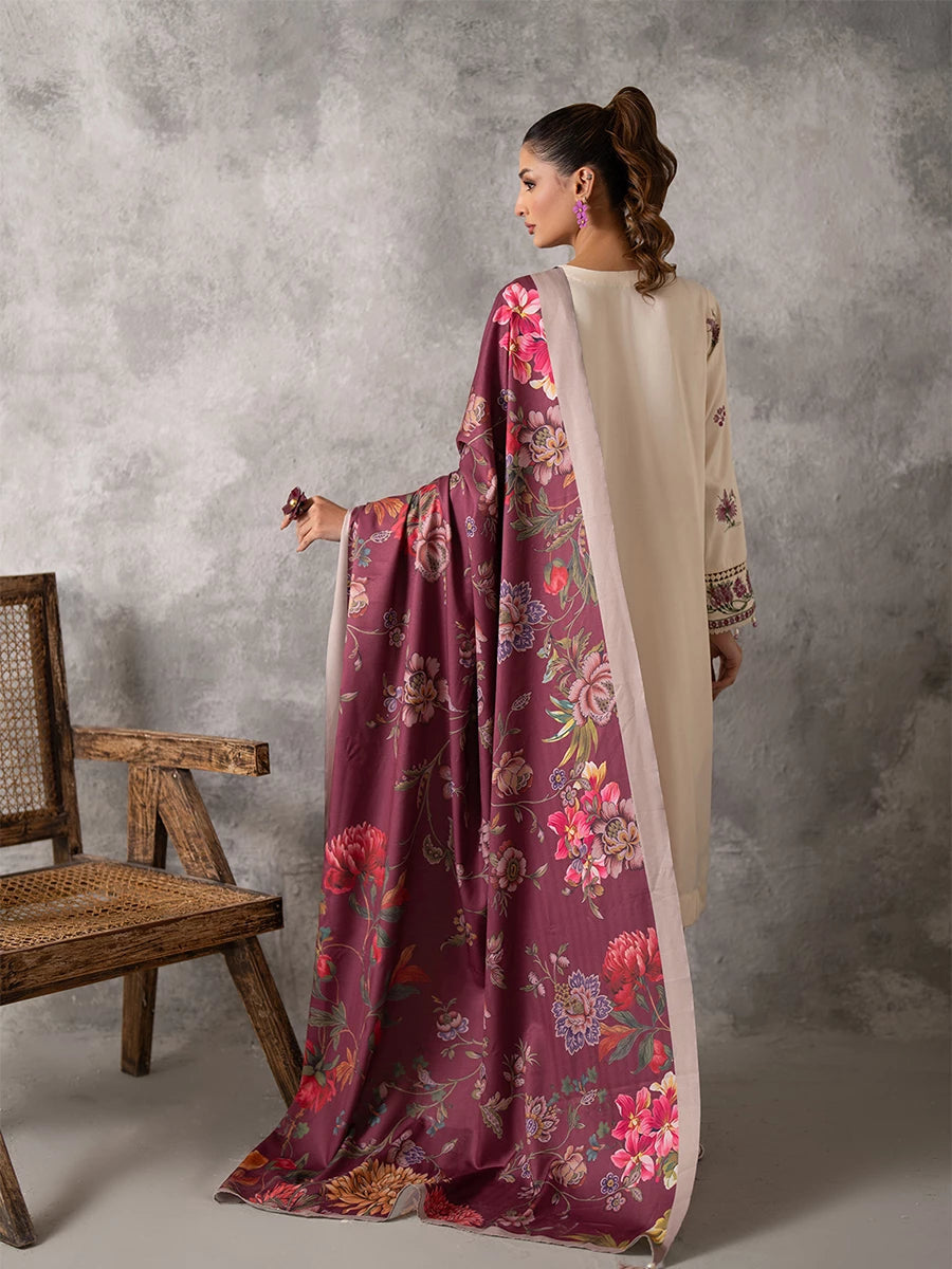 Salitex | Winter Collection | SA-16