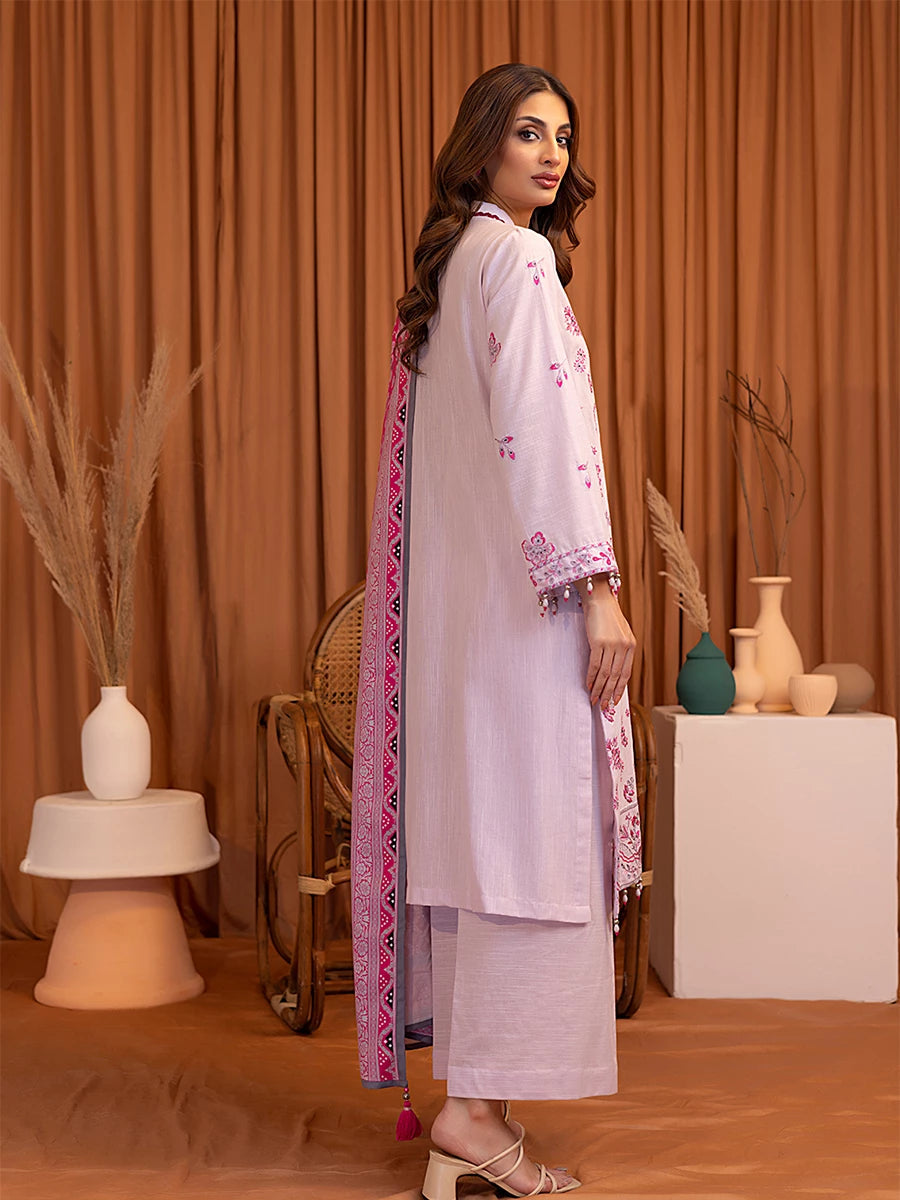 Salitex | Winter Collection | SA-12