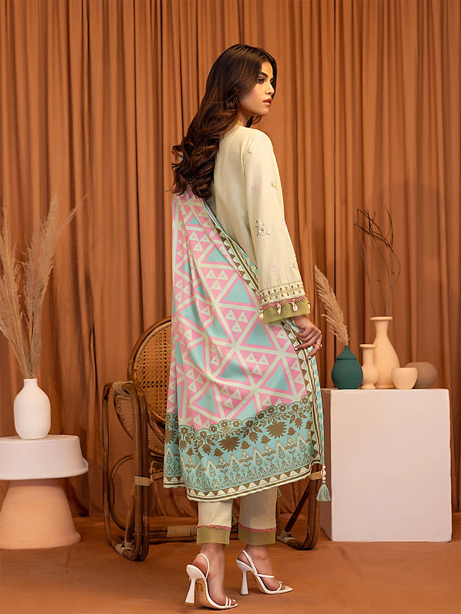 Salitex | Winter Collection | SA-11