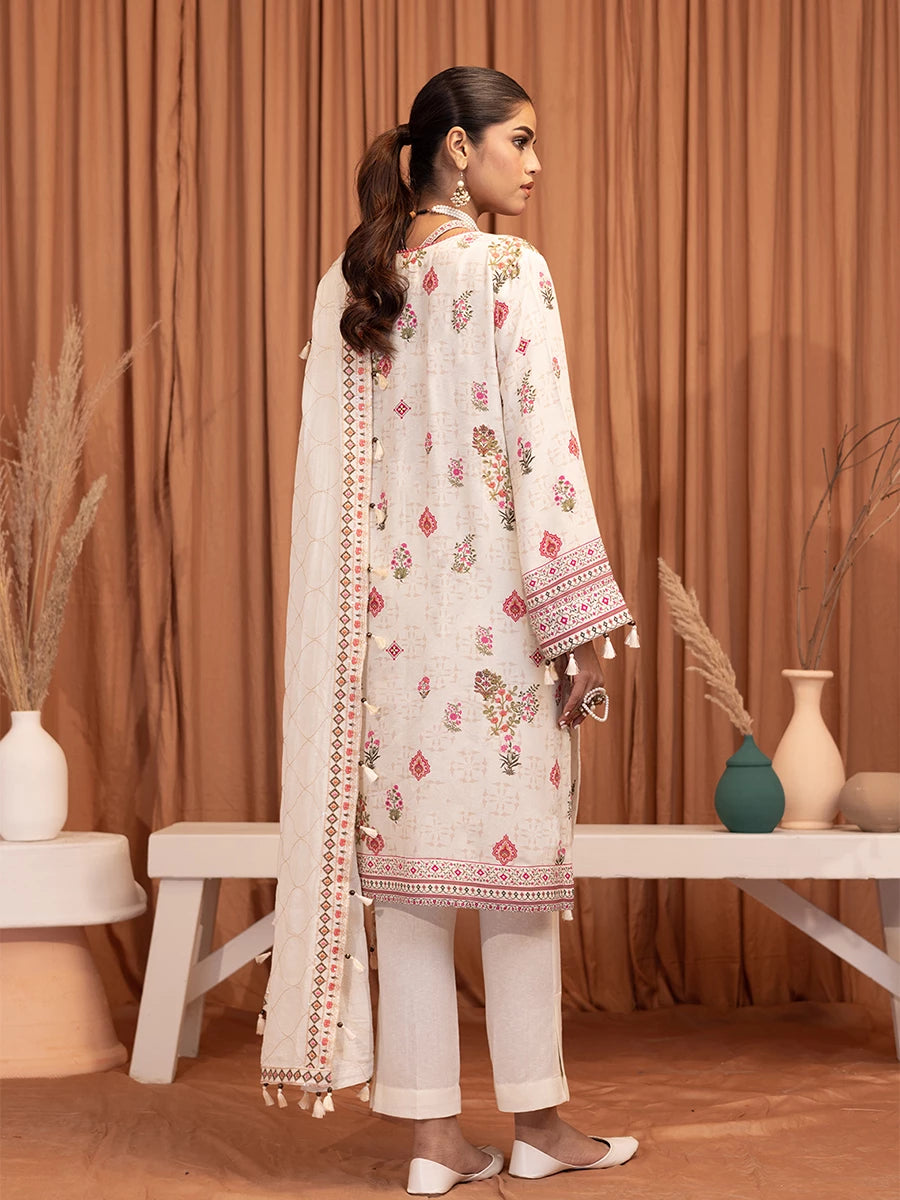 Salitex | Winter Collection | SA-05