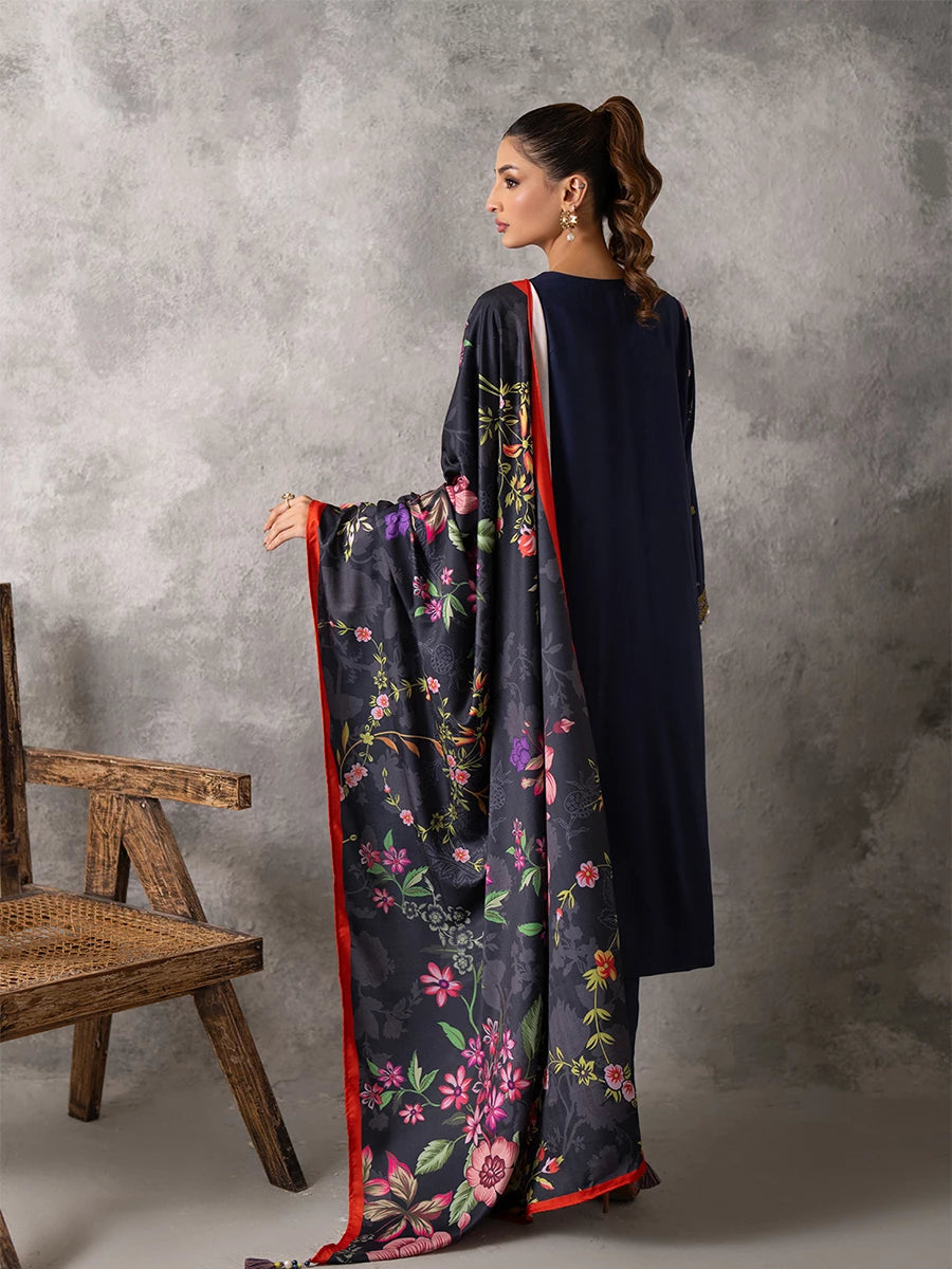 Salitex | Winter Collection | SA-19