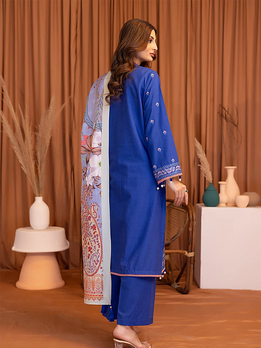 Salitex | Winter Collection | SA-14