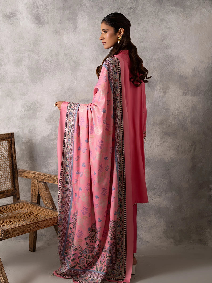 Salitex | Winter Collection | SA-15