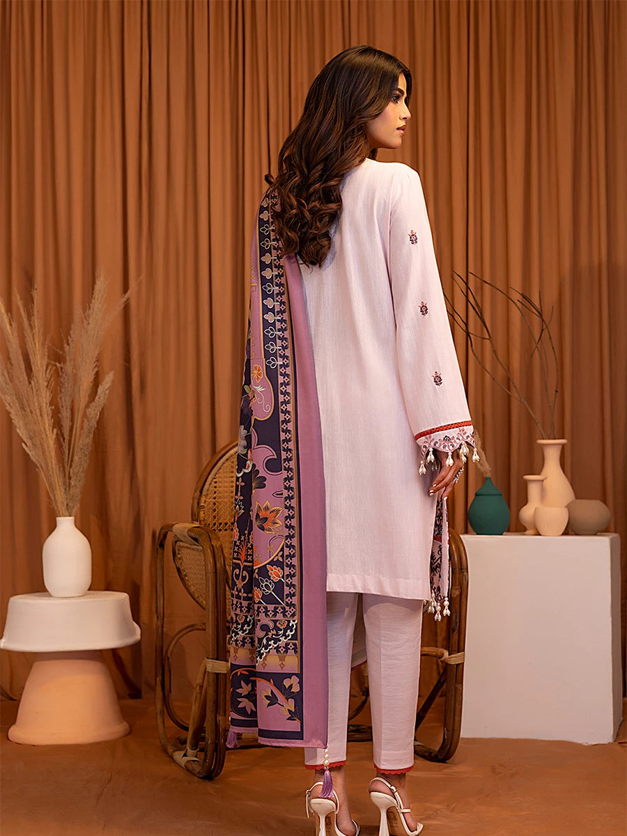 Salitex | Winter Collection | SA-01