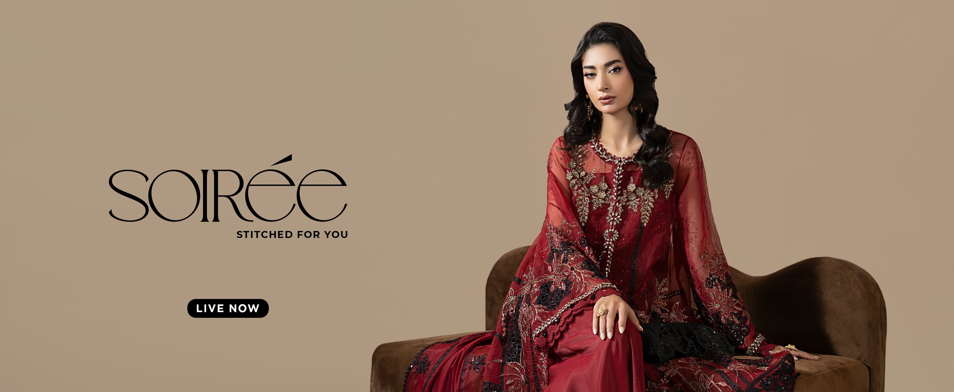 slider image 1621243260e1af0c20-2