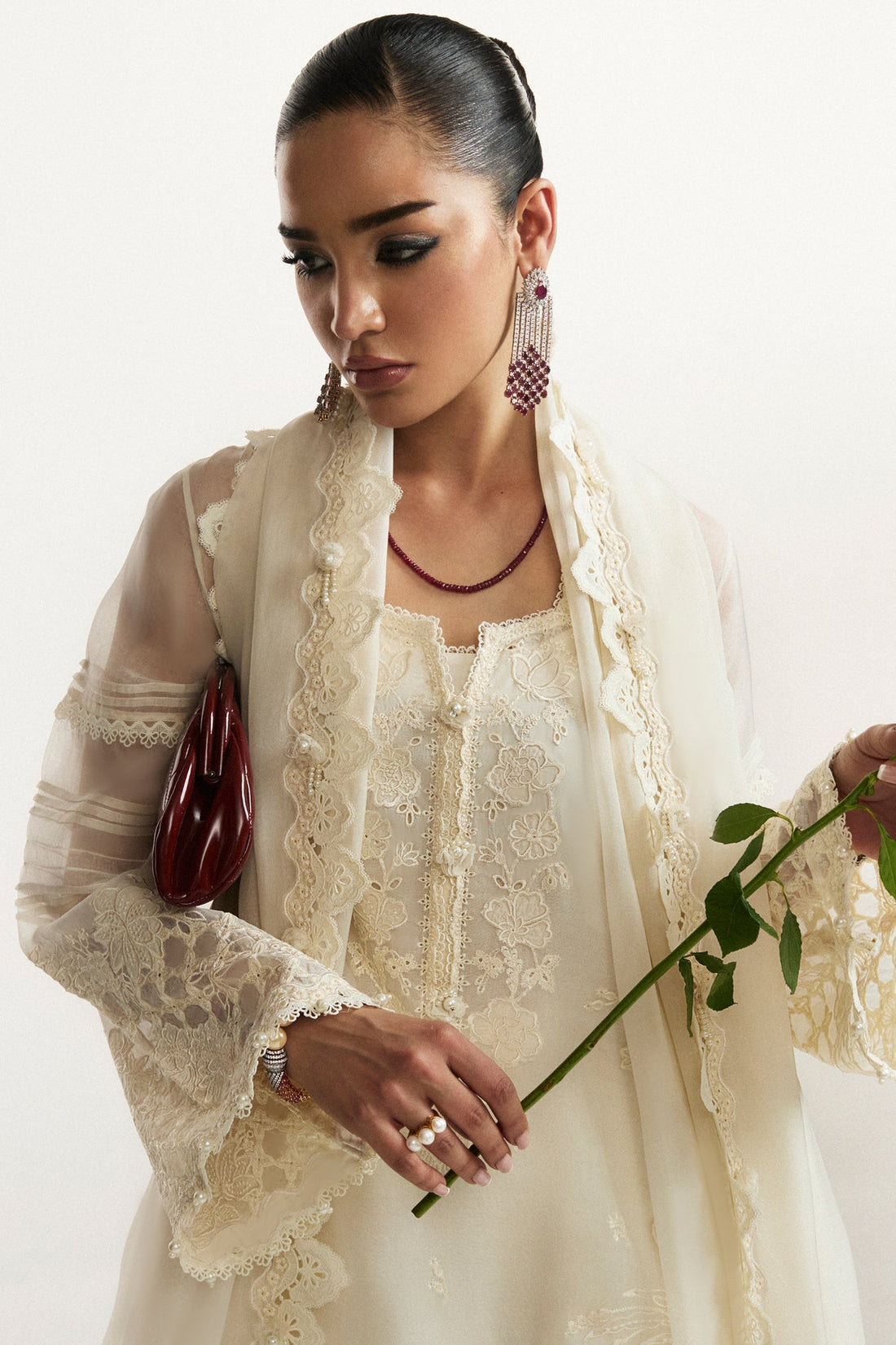 Elan | Vital Ornee | PERLE DÃÂ¢ÃÂÃÂHIVER (EV-21353)