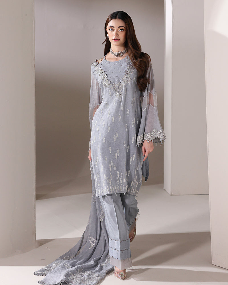 Ain | Noore Festive Formals 25 | AN-149