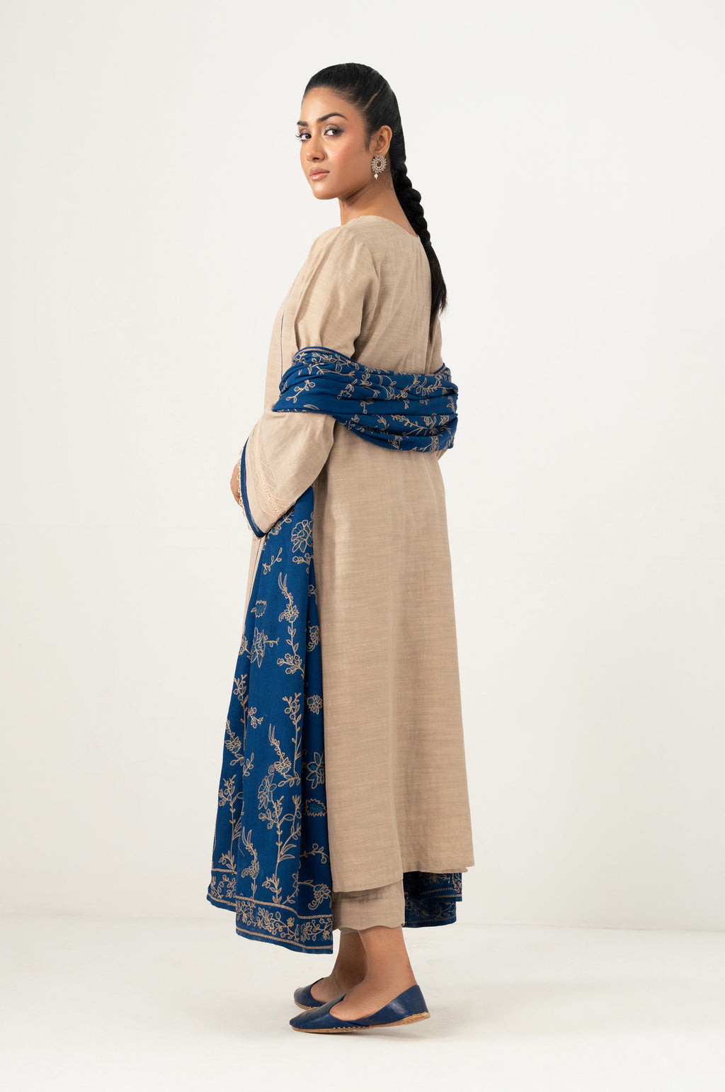 Zeen | Fall Edit 25 | WAM34608