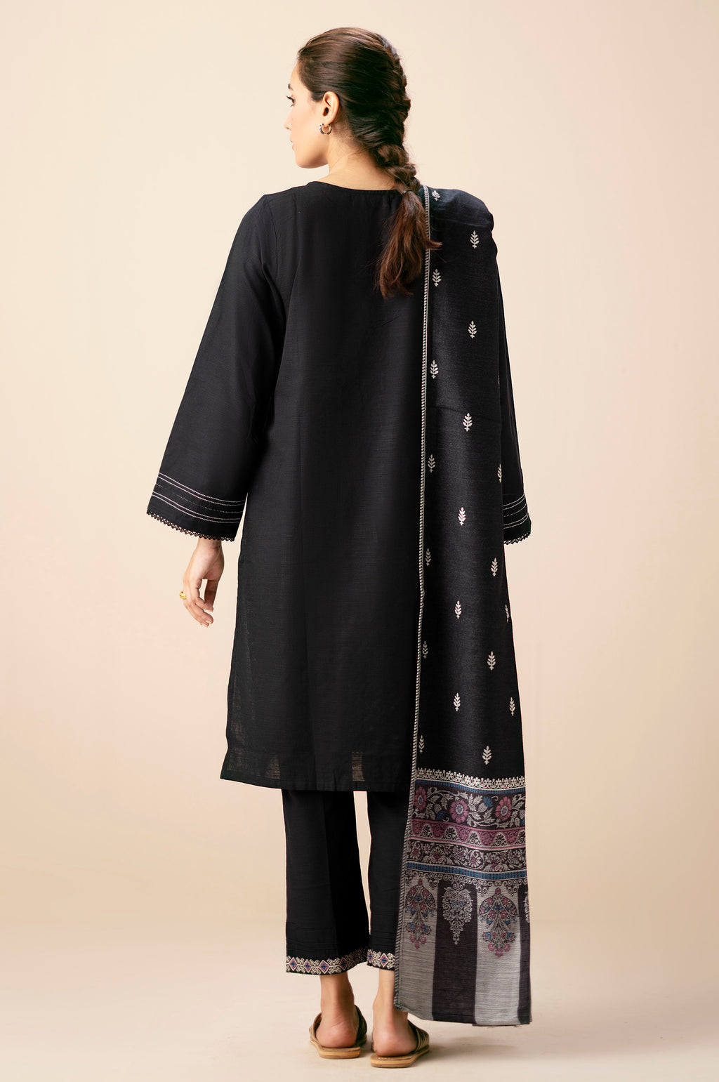 Zeen | Fall Edit 25 | WLM33836