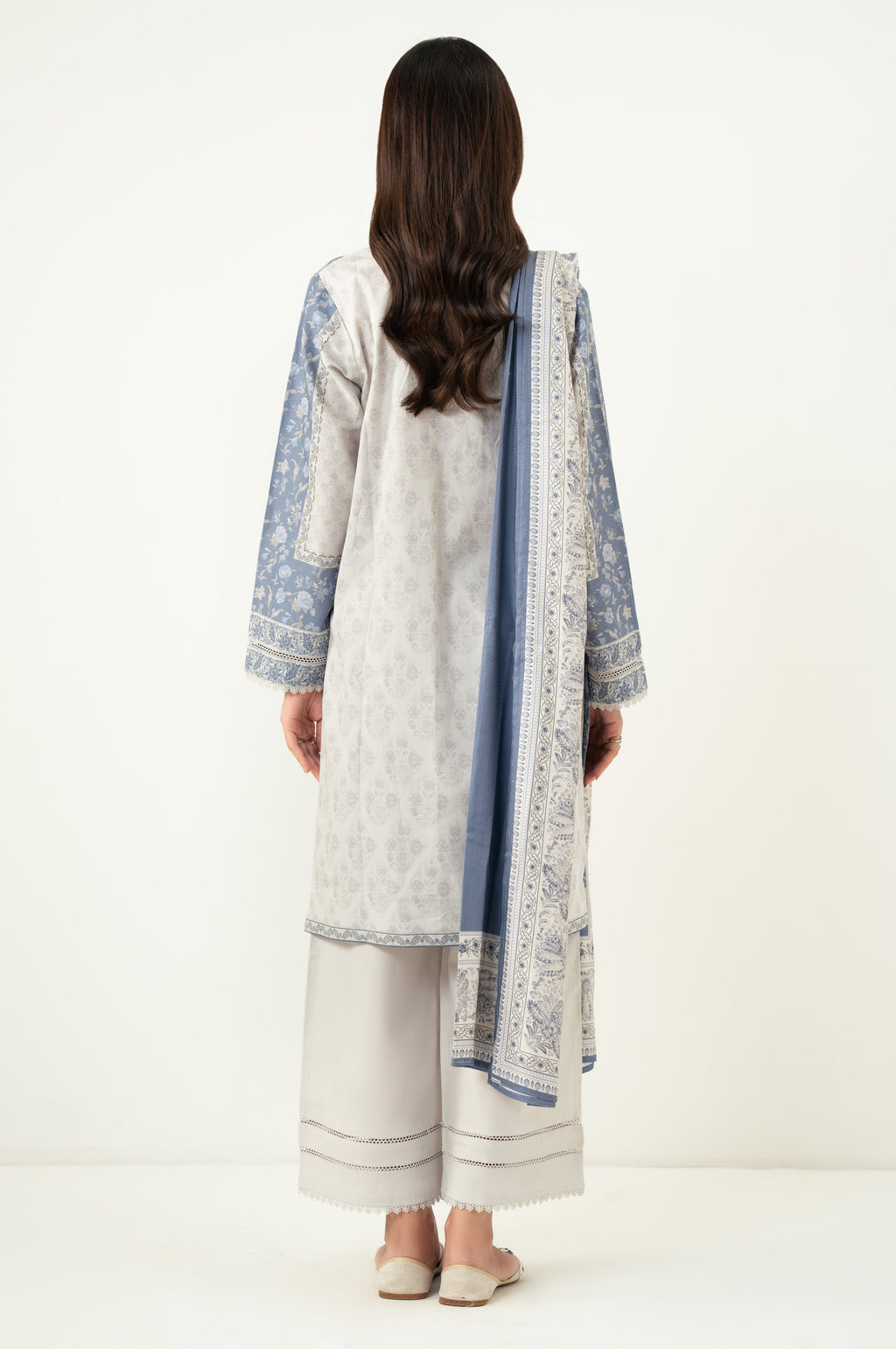 Zeen | Fall Edit 25 | WLM34617