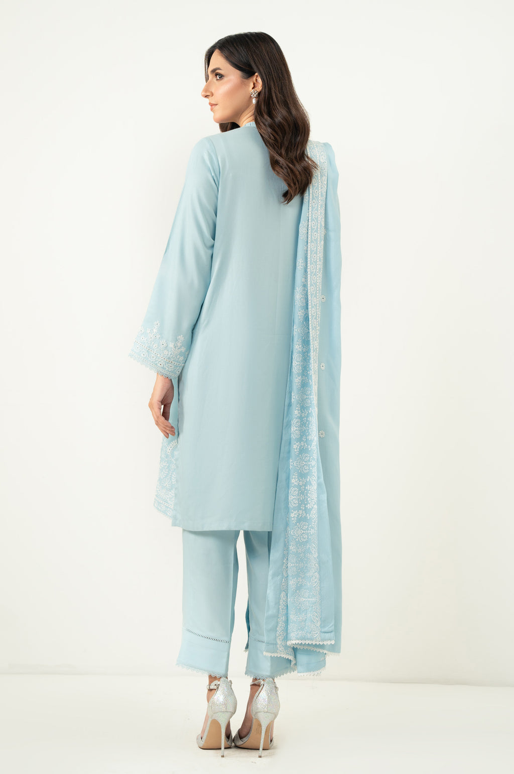 Zeen | Fall Edit 25 | WLM34678