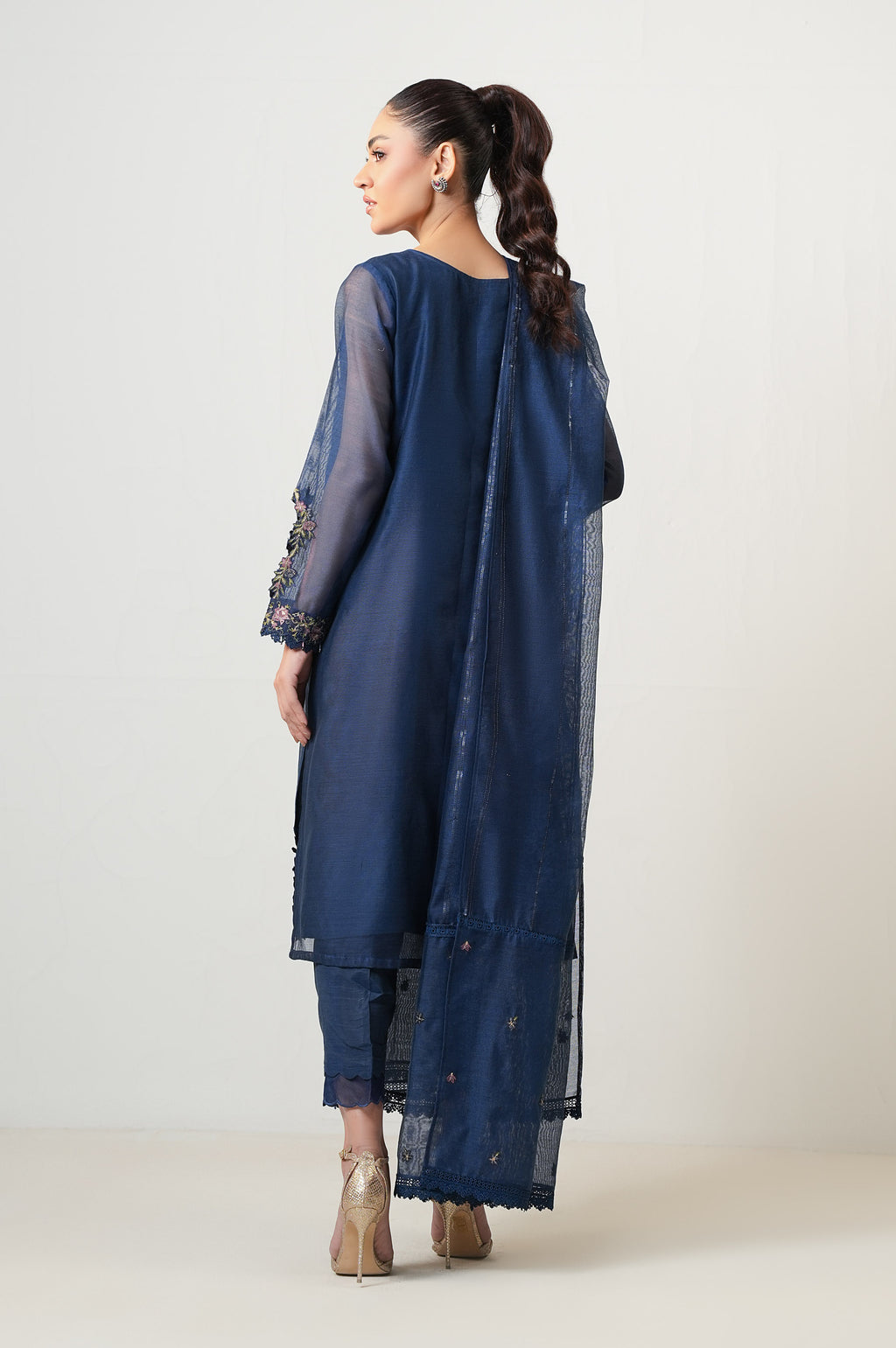 Zeen | Azalea Collection | WUM35113