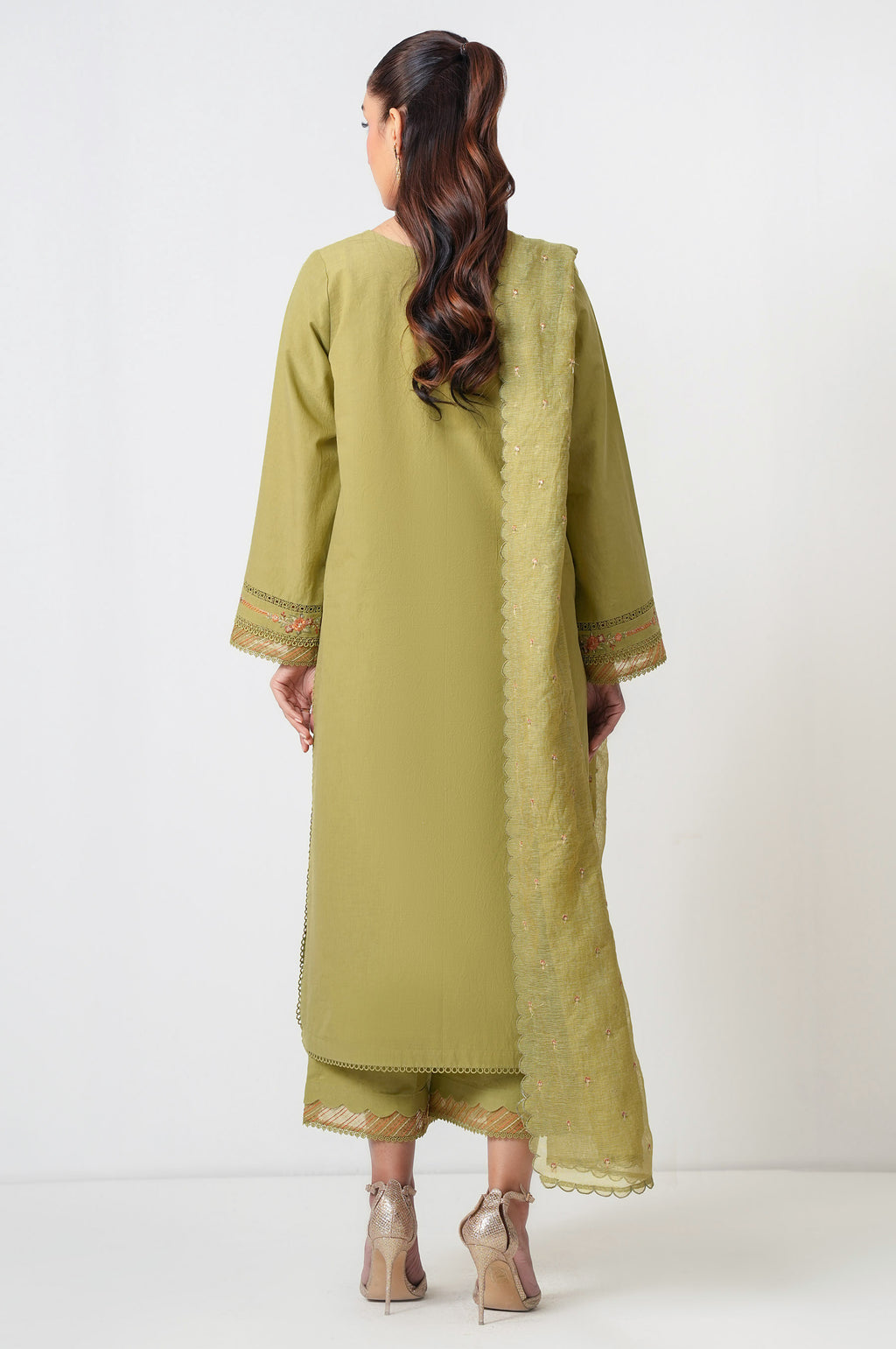 Zeen | Azalea Collection | WUM35118