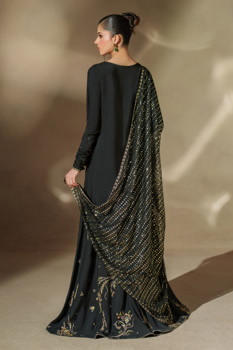 Naqshi | Eros Collection | Misam