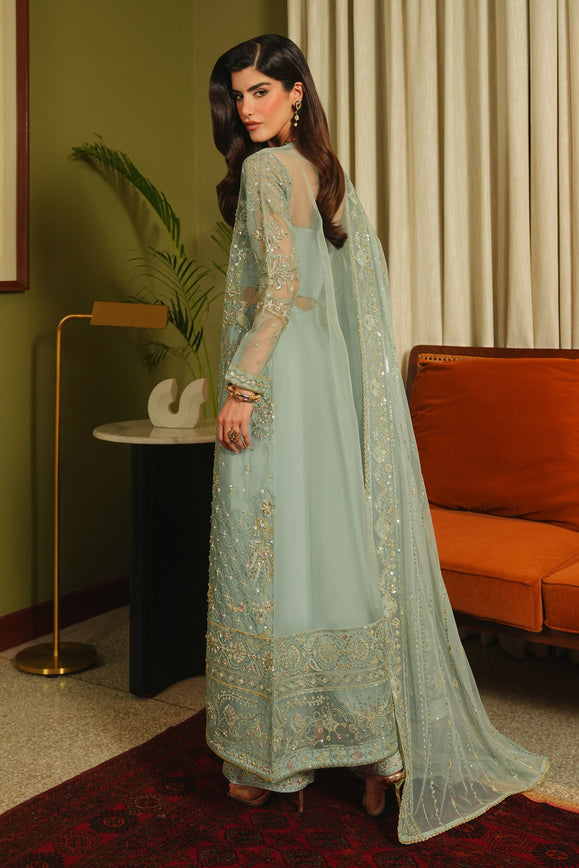 Naqshi | Celastra Formals | Alyana