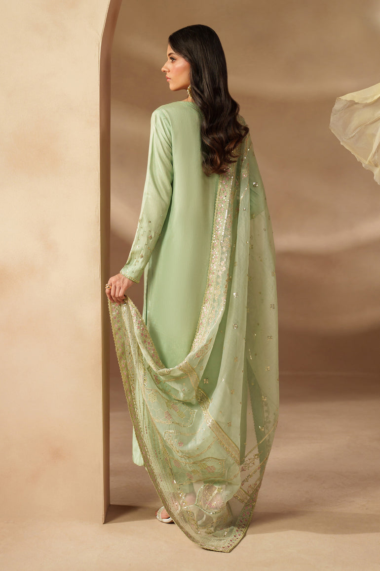 Naqshi | Eros Collection | Asmira