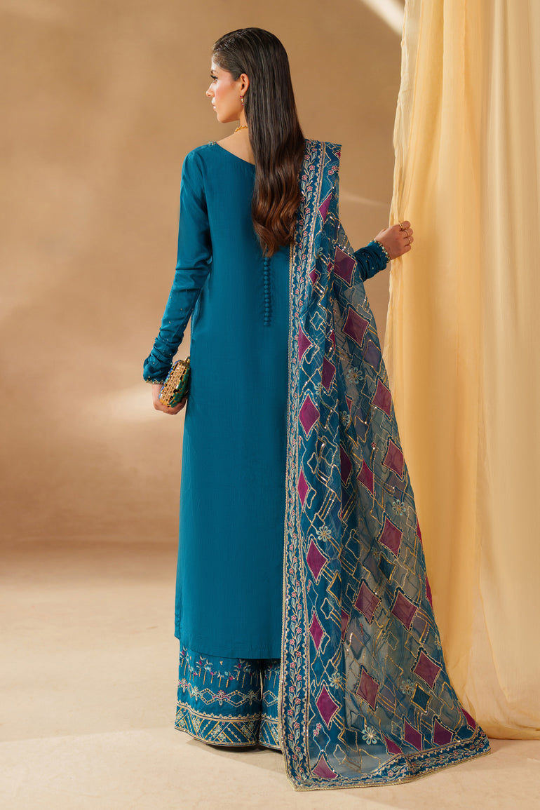 Naqshi | Eros Collection | Anaiza