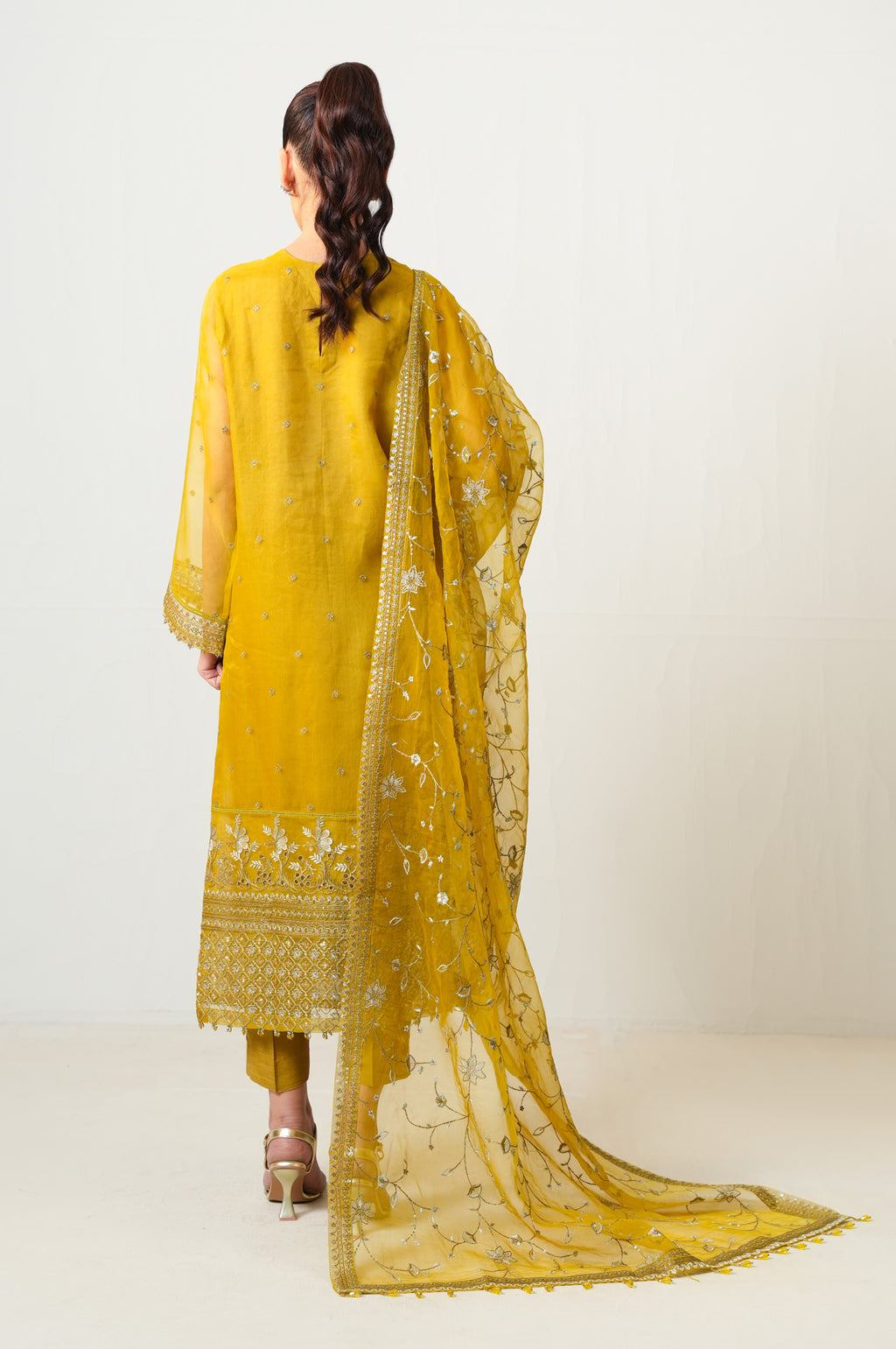 Zeen | Azalea Collection | WOM34141