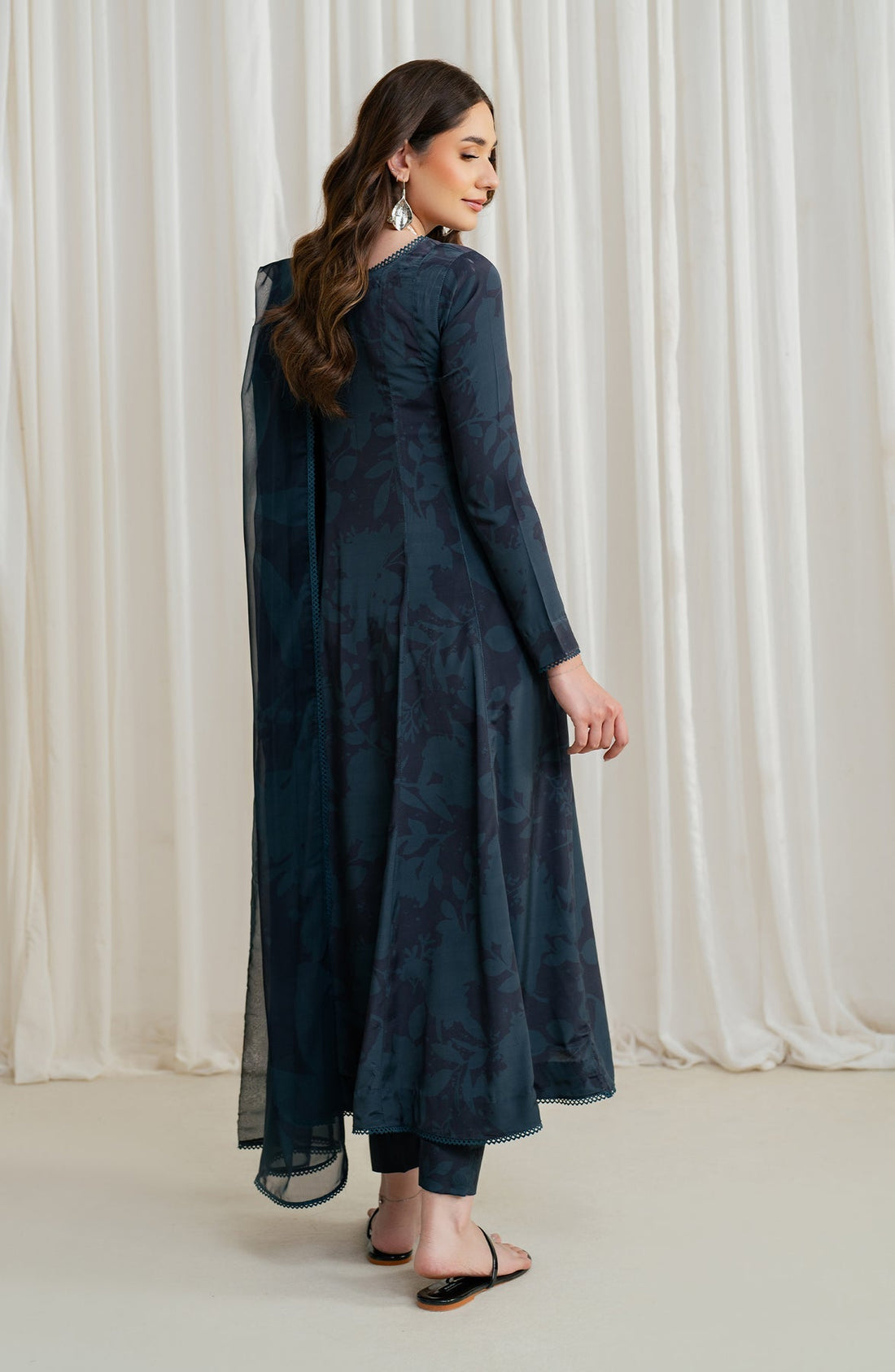 Zarif | Prints 24 | ZGS 06 AYLEEN