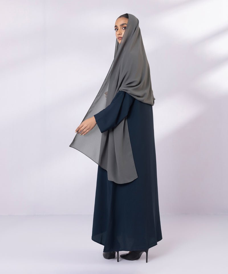 Abbaya | SAPP-ABBAYA000026-SML-999