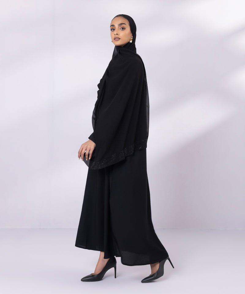 Abbaya | SAPP-ABBAYA000027-SML-999