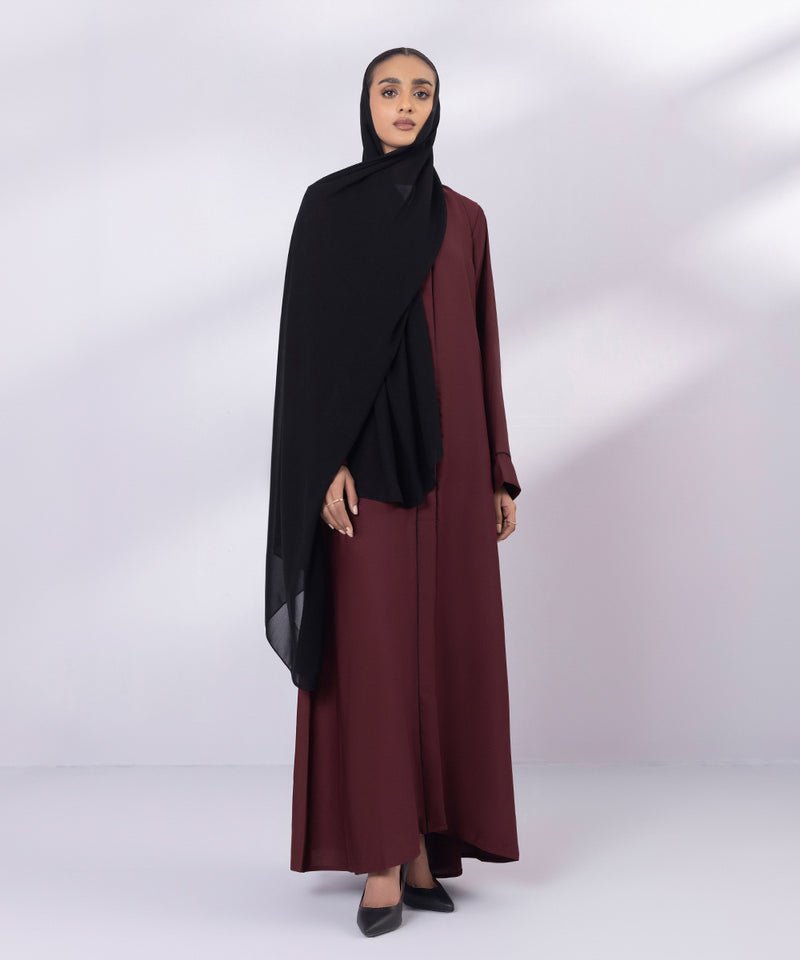 Abbaya | SAPP-ABBAYA000351-SML-999