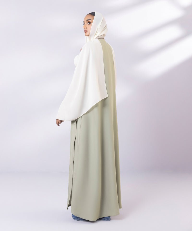 Abbaya | SAPP-ABBAYA000352-SML-999