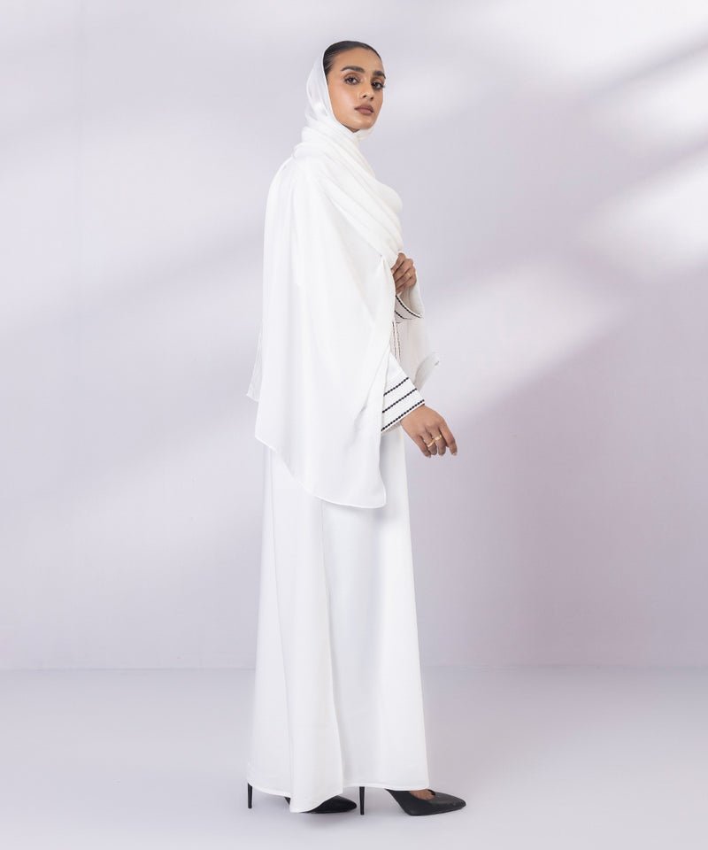 Abbaya | SAPP-ABBAYA000360-SML-999
