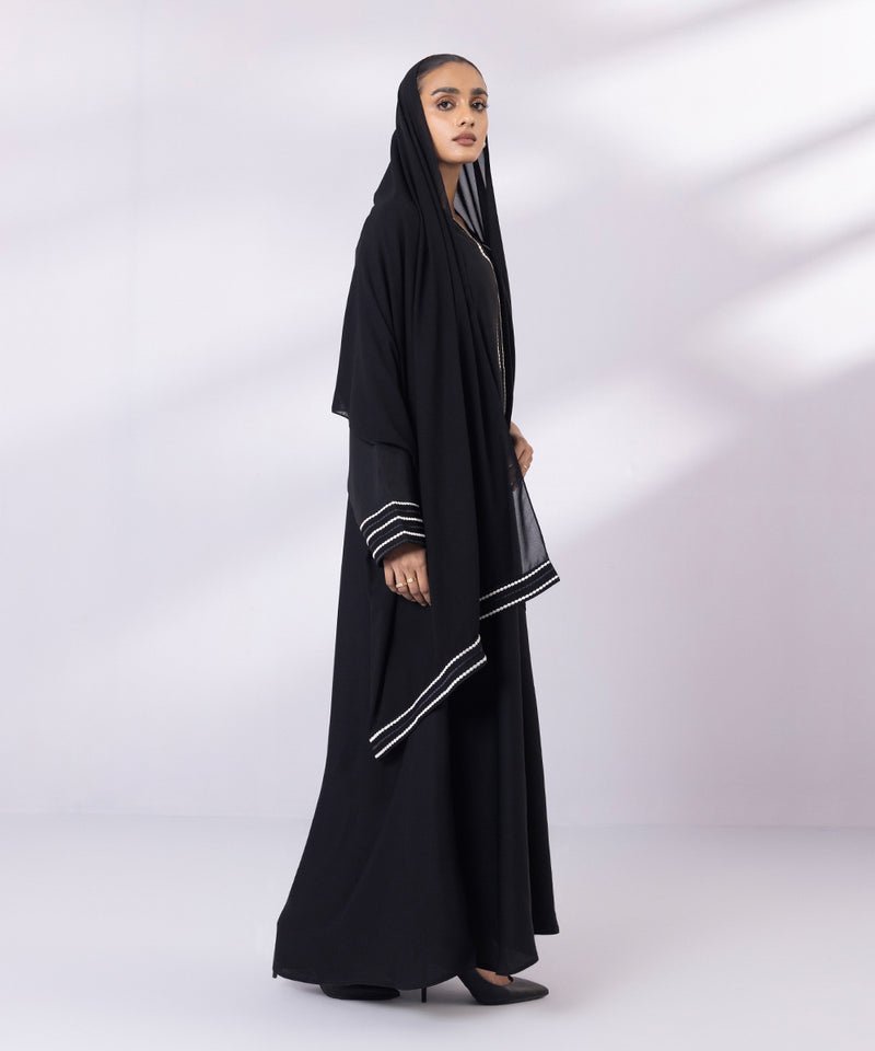 Abbaya | SAPP-ABBAYA000361-SML-999