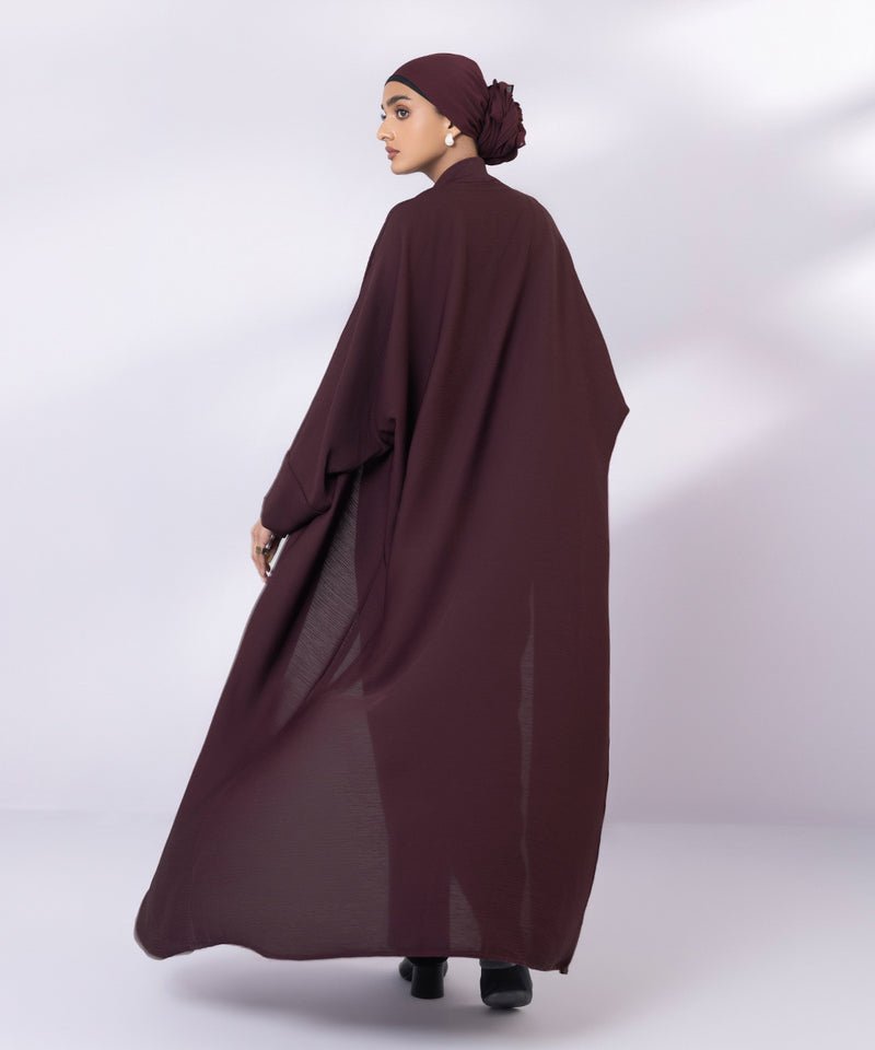 Abbaya | SAPP-ABBAYA000362-SML-999