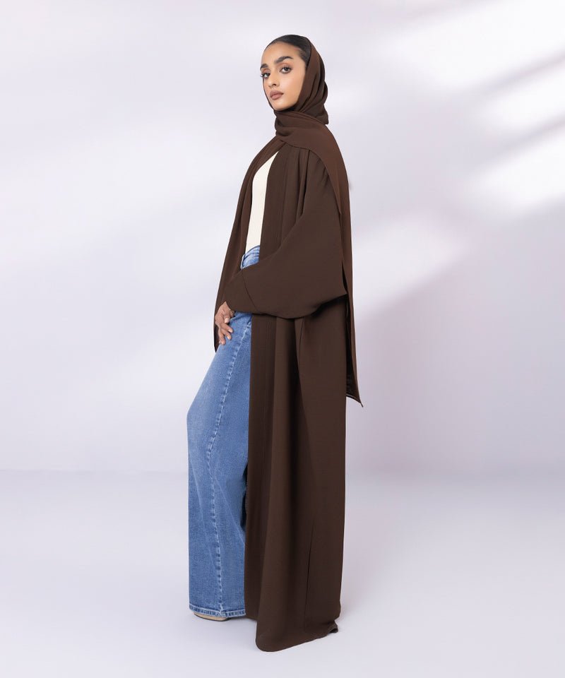 Abbaya | SAPP-ABBAYA000363-LRG-999