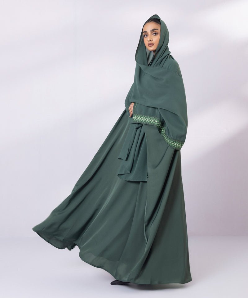 Abbaya | SAPP-ABBAYA000364-SML-999