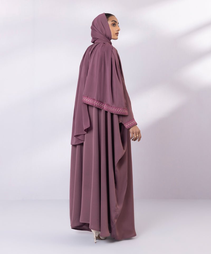 Abbaya | SAPP-ABBAYA000365-SML-999