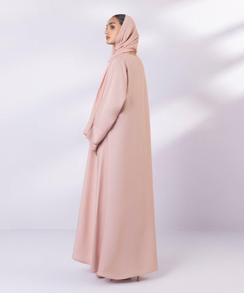 Abbaya | SAPP-ABBAYA000366-SML-999