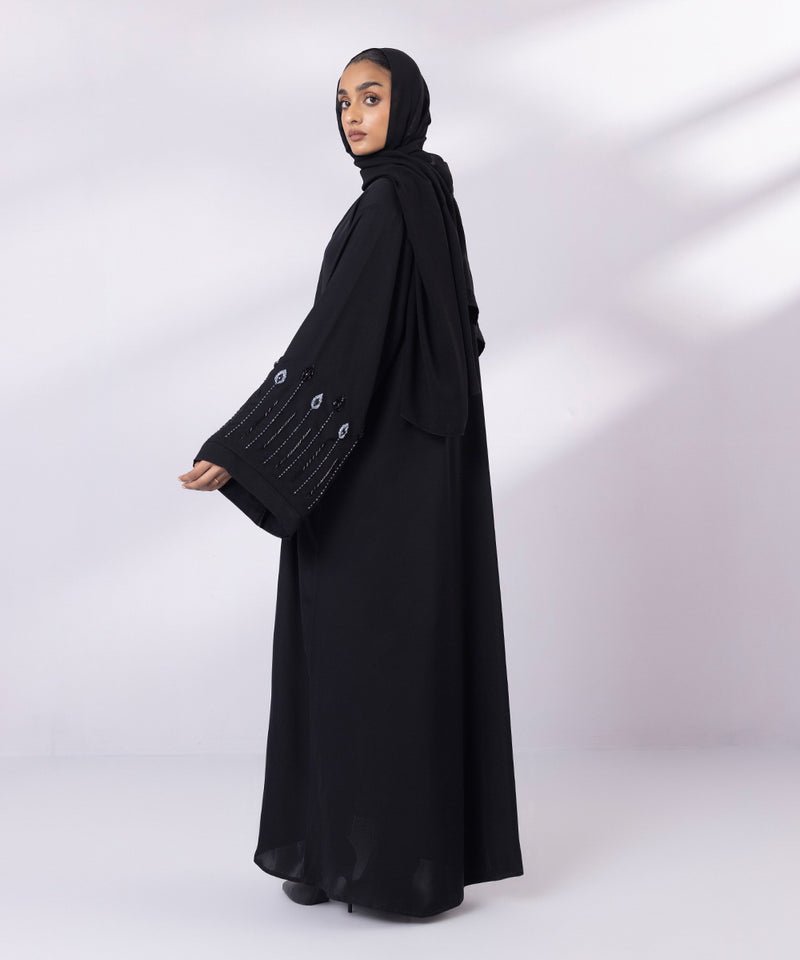 Abbaya | SAPP-ABBAYA000368-SML-999