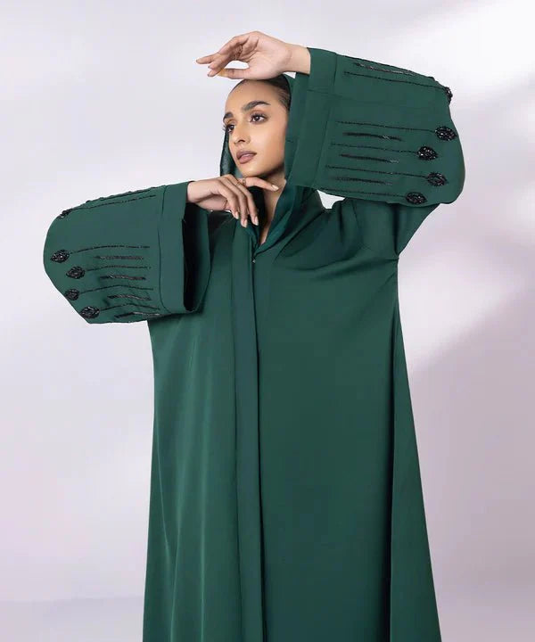 Abbaya | SAPP-ABBAYA000369-SML-999