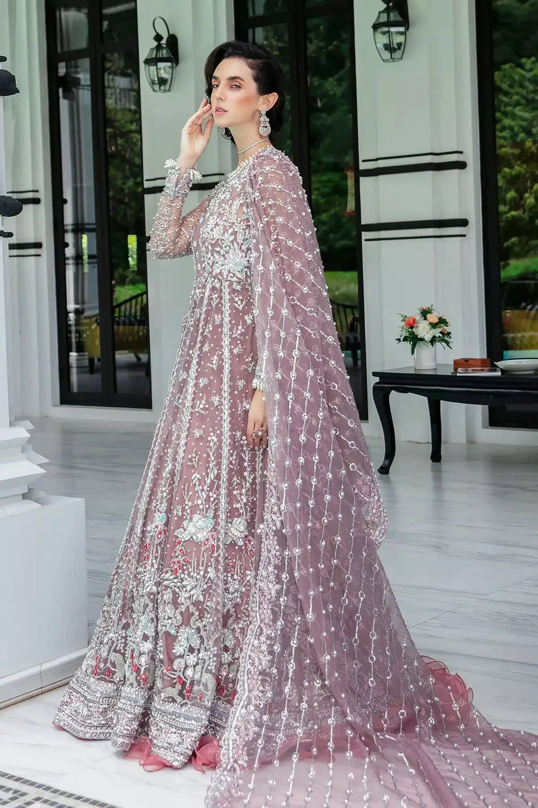 AJR Couture | Bridal CoutureÃÂ¢ÃÂÃÂ23 | Isabella