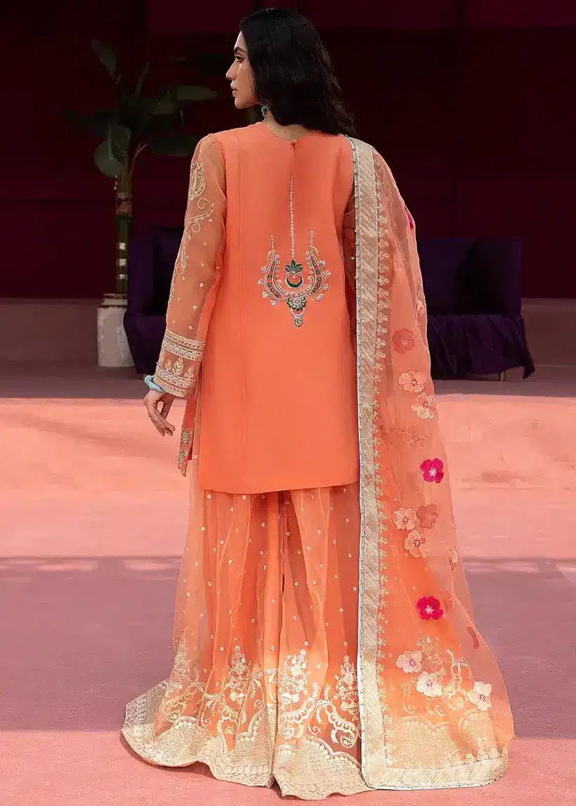 Ali Xesshan | Bhaag Lagay Rain | SUMMER ÃÂ¢- LP-012