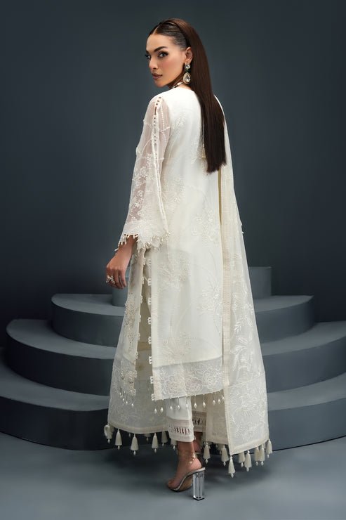 Alizeh | Reena Handcrafted 24 | Irma-Reena-V01D03
