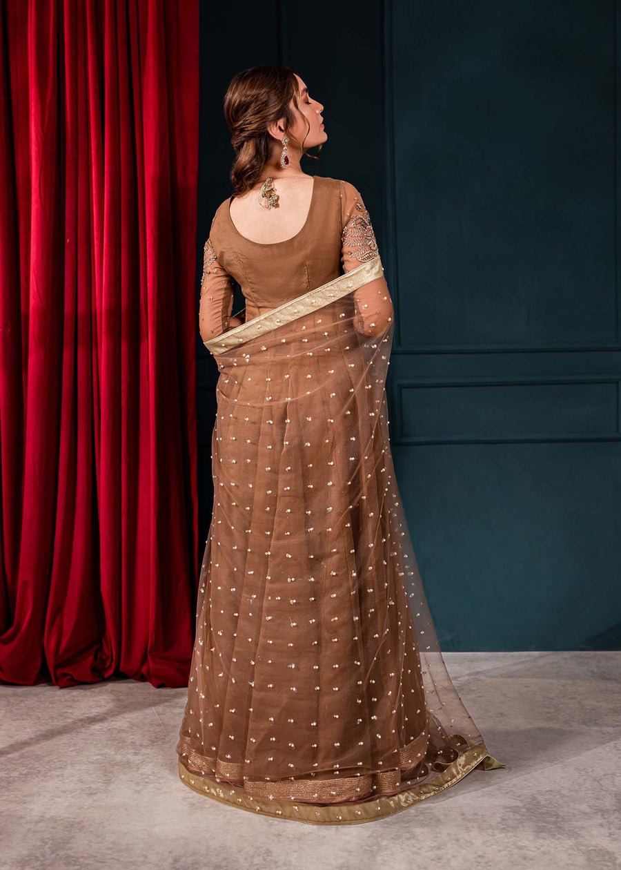 Allure | Midnight Dream Formals | LOUIS