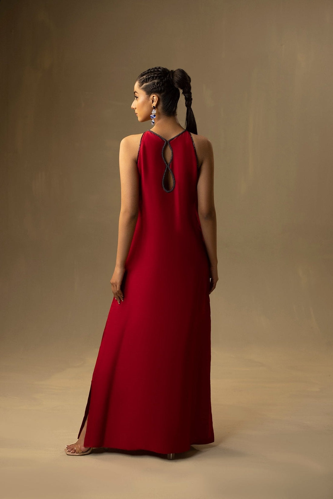 Amani | The Wishlist Formals | REINE