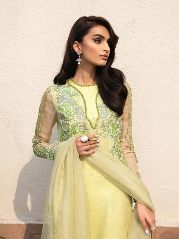 Caia | Mahiri Luxury EditÃÂ¢ÃÂÃÂ24 | ZÃÂÃÂPHYR