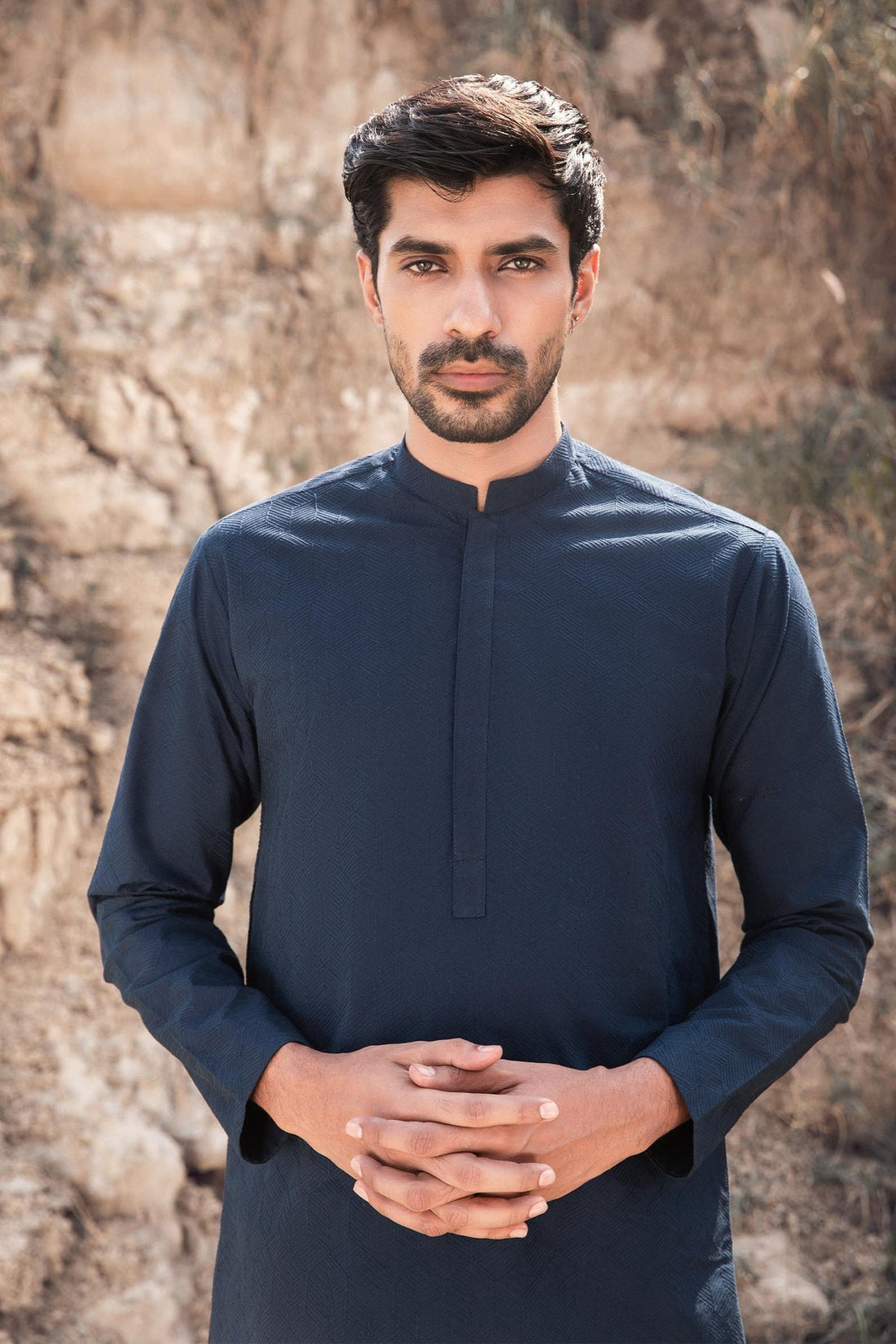 Pakistani Menswear | MARIA.B-GTS-W23-05