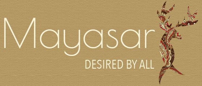 mayassar-uk