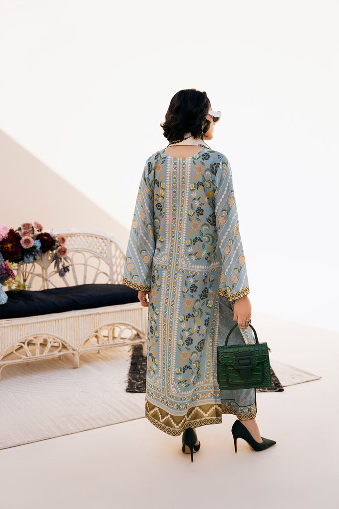 Florent | Bon Soir | NoÃÂÃÂ©mie