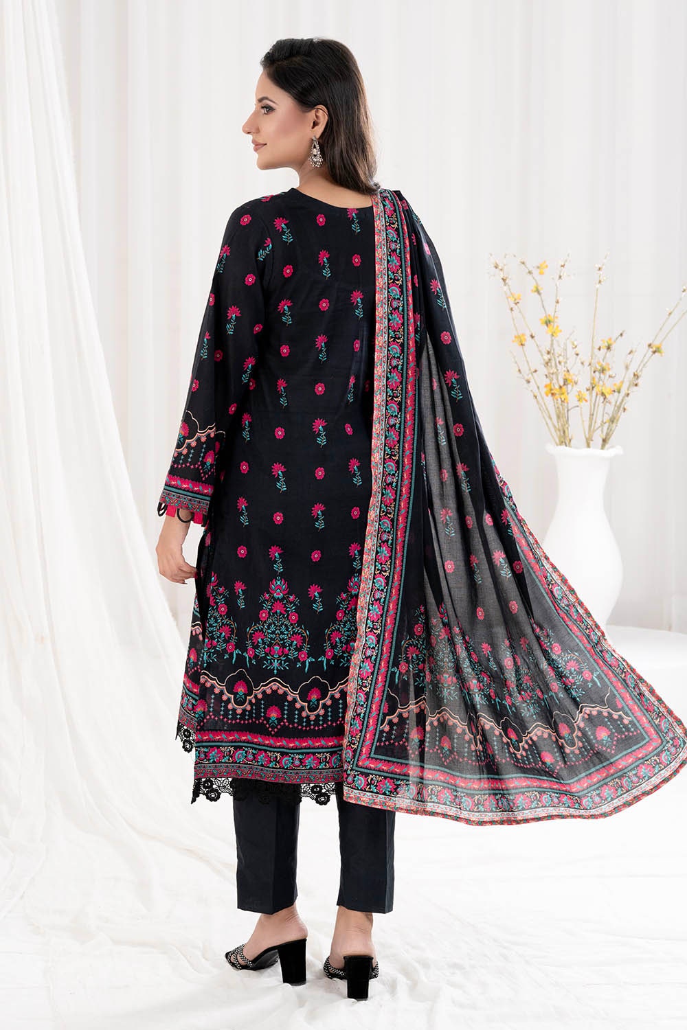 Gul Ahmed | Summer Special 25 | CLP-52213